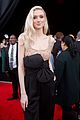 debicki-critics