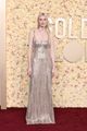 debicki-globes