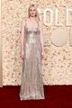 debicki-globes