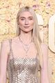 debicki-globes