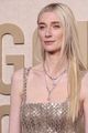 debicki-globes