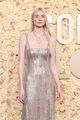 debicki-globes