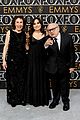 devito-emmys