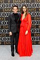 devito-emmys