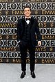 devito-emmys
