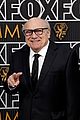 devito-emmys