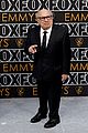 devito-emmys