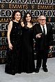 devito-emmys