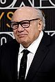 devito-emmys