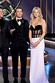 devito-emmys
