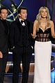 devito-emmys