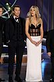 devito-emmys