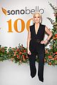 dorinda-event