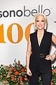 dorinda-event
