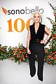 dorinda-event