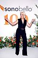 dorinda-event