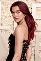 dua-lipa-golden