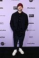 dylan-premiere