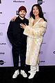 dylan-premiere