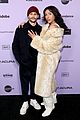 dylan-premiere