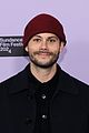 dylan-premiere