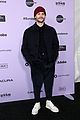 dylan-premiere