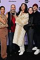 dylan-premiere