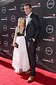 flacco-wife