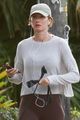 gisele-dog-walk