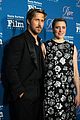gosling-barbara