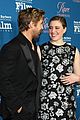 gosling-barbara