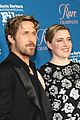 gosling-barbara