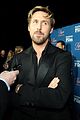 gosling-barbara