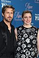 gosling-barbara