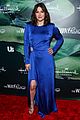 hallmark-screening