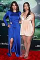 hallmark-screening