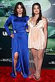 hallmark-screening