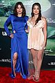 hallmark-screening