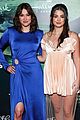 hallmark-screening