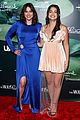 hallmark-screening