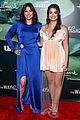 hallmark-screening