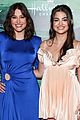 hallmark-screening