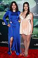 hallmark-screening