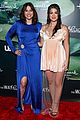 hallmark-screening
