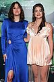 hallmark-screening