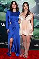 hallmark-screening