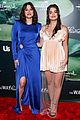 hallmark-screening