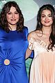 hallmark-screening
