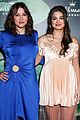 hallmark-screening