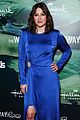 hallmark-screening